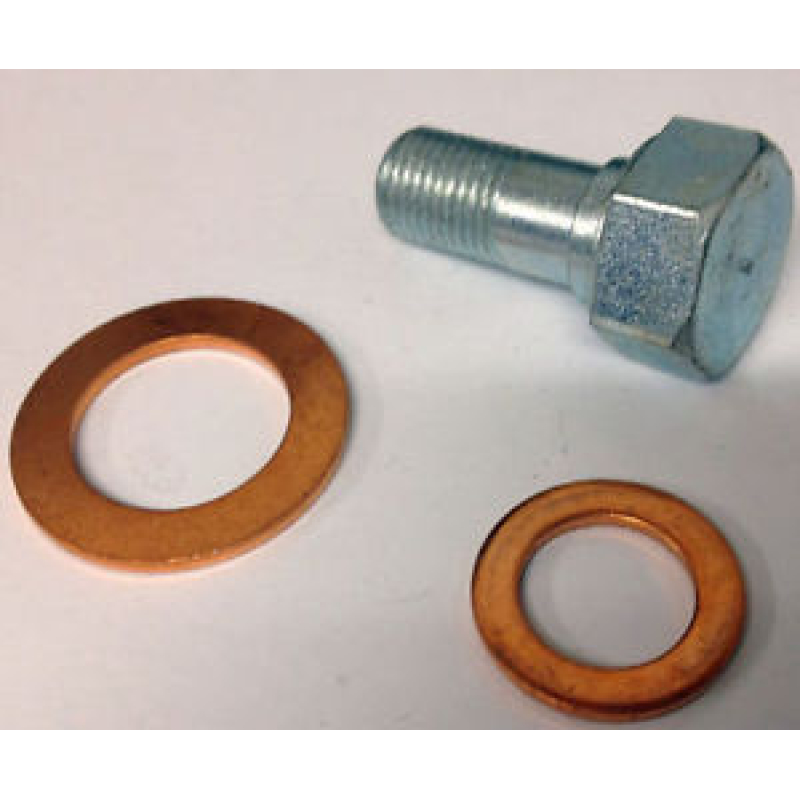 KPL202A banjo bout verto